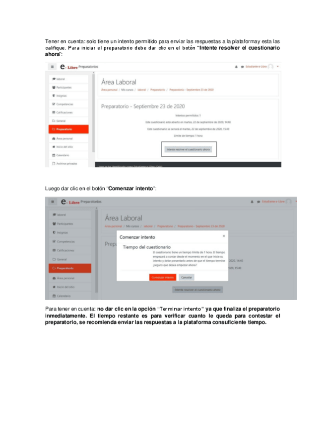 Miniatura del documento Exam-154.pdf