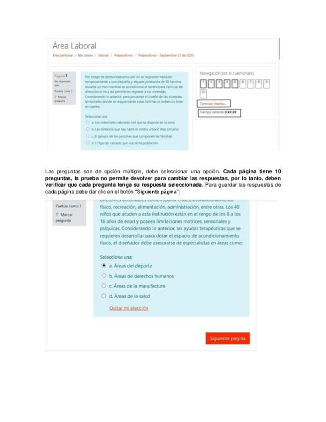 Miniatura del documento Exam-155.pdf