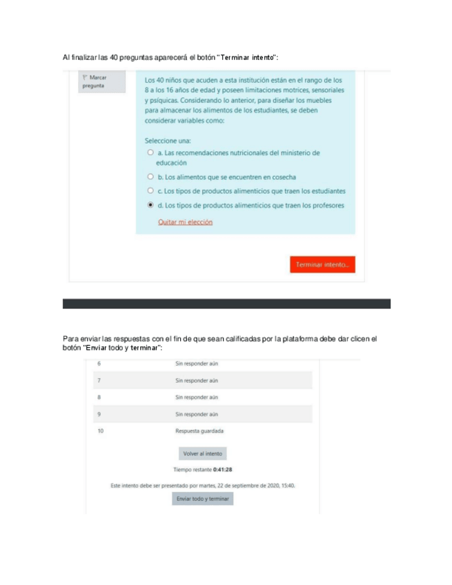 Miniatura del documento Exam-156.pdf