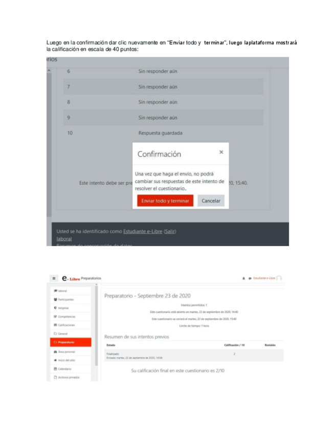 Miniatura del documento Exam-157.pdf