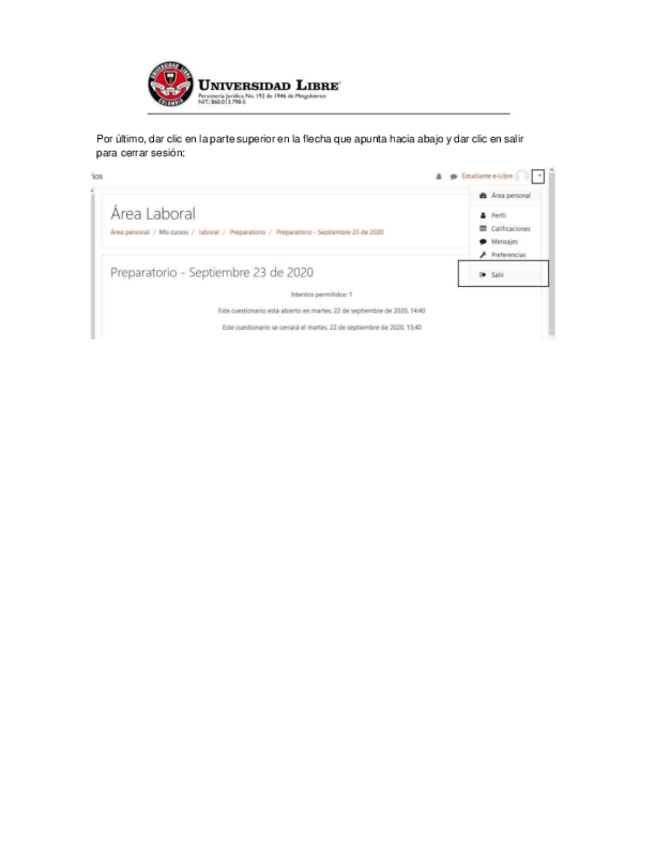 Miniatura del documento Exam-158.pdf