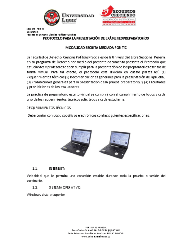 Miniatura del documento Exam-160.pdf