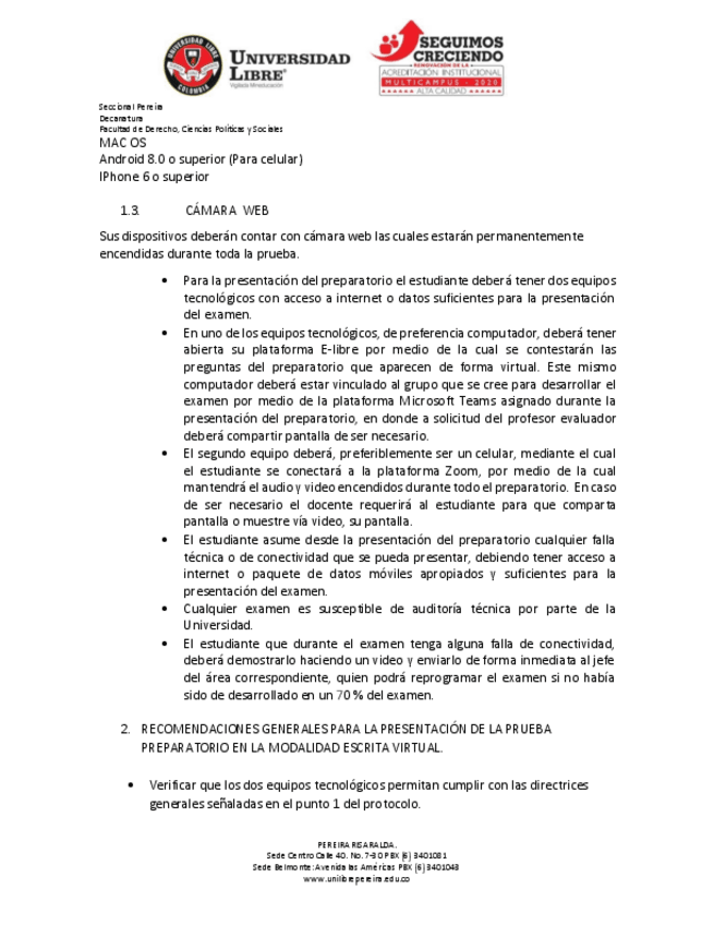 Miniatura del documento Exam-161.pdf