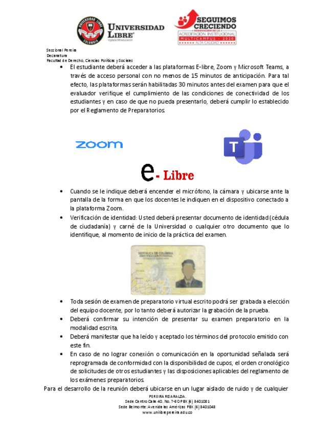 Miniatura del documento Exam-162.pdf