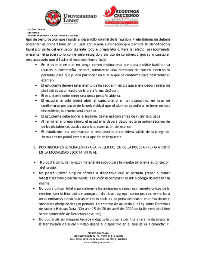 Miniatura del documento Exam-163.pdf