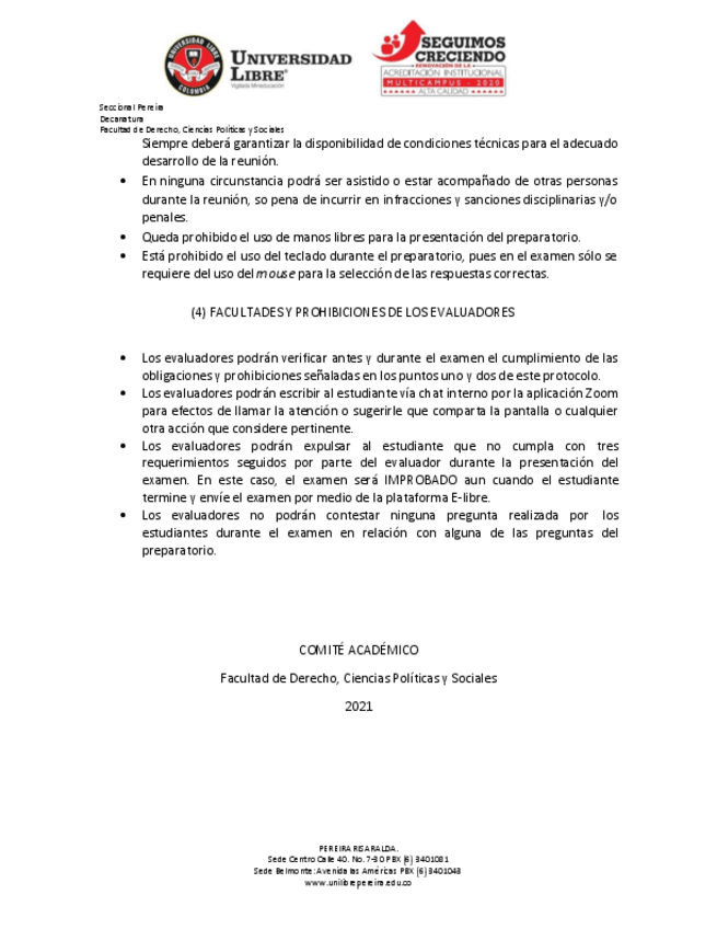Miniatura del documento Exam-164.pdf