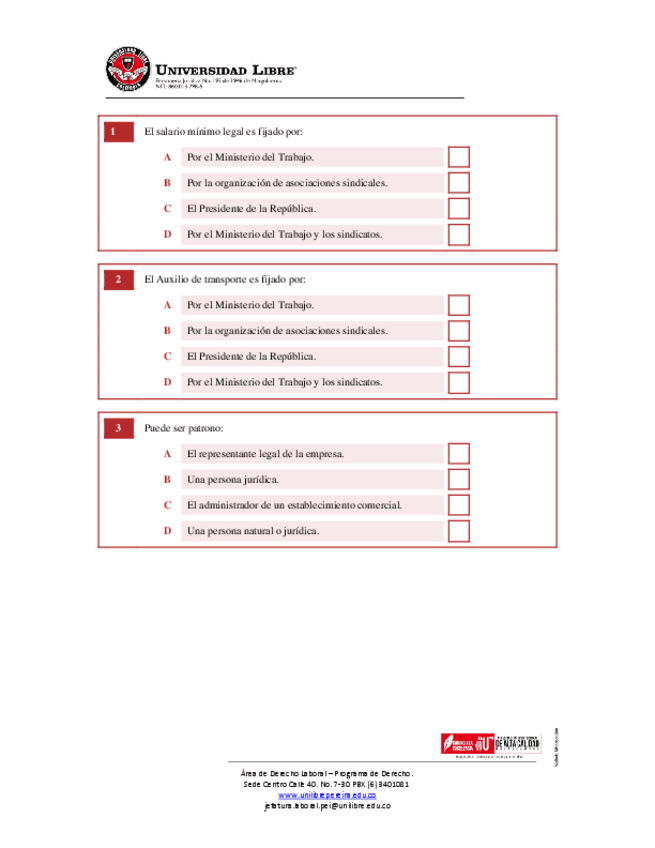 Miniatura del documento Exam-7.pdf