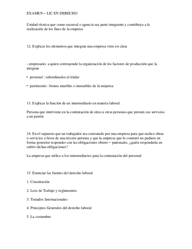 Miniatura del documento bpreg-3.pdf