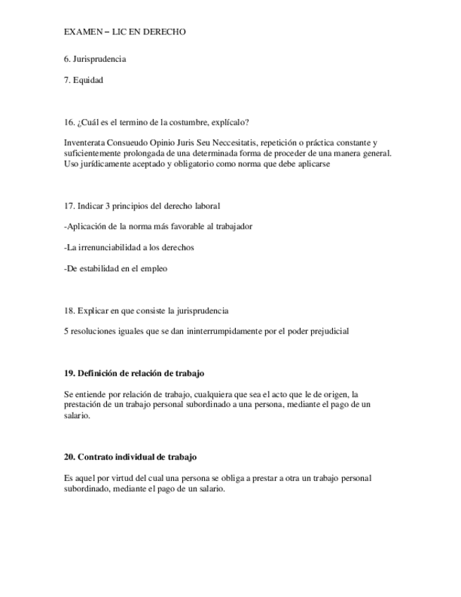 Miniatura del documento bpreg-4.pdf