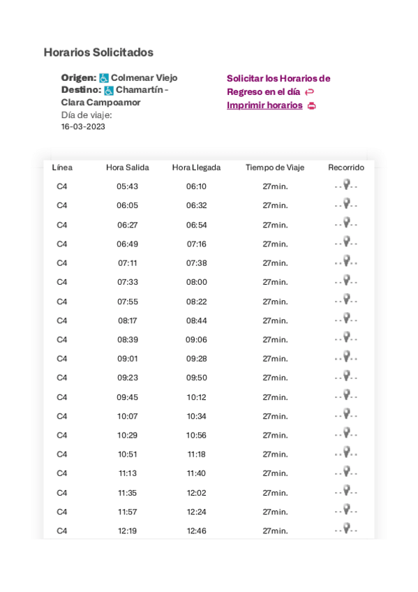 Miniatura del documento Horarios-de-Trenes-de-Cercanias--Madrid--Renfe.pdf