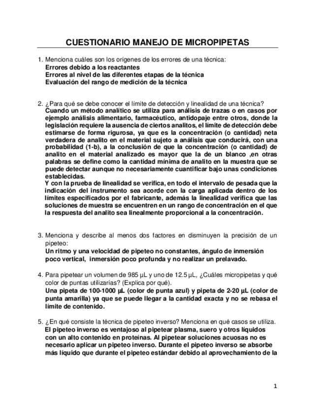 Miniatura del documento CUESTIONARIO-MANEJO-DE-MICROPIPETAS.pdf