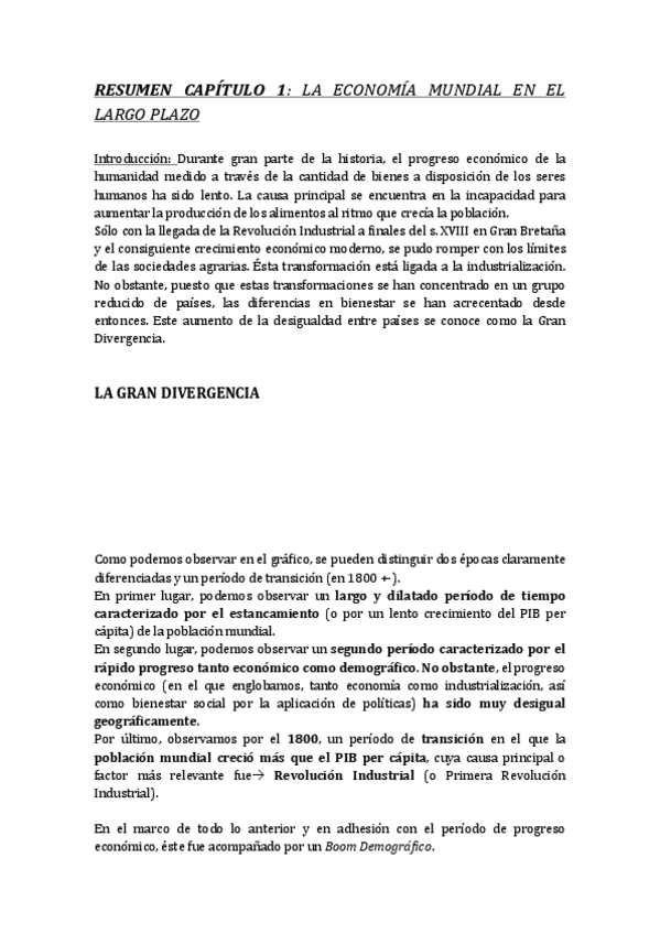 Miniatura del documento RESUMEN CAPÍTULO 1 HISTORIA ECO..pdf