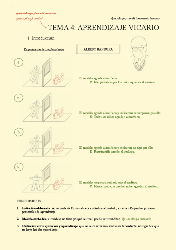 Miniatura del documento TEMA-4.-APRENDIZAJE-VICARIO.pdf