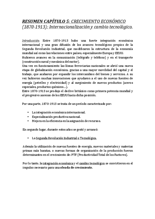 Miniatura del documento RESUMEN CAPÍTULO del 5 al 10 HISTORIA ECO.pdf