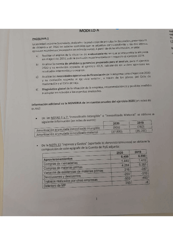 Miniatura del documento Examen-2021-CORREGIDO.pdf