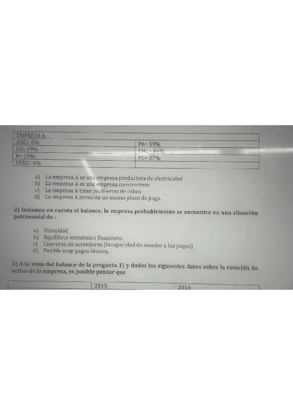 Miniatura del documento WhatsApp-Image-2023-01-15-at-02.39.08.pdf