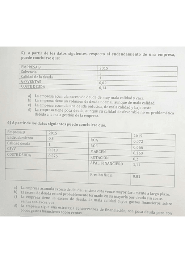 Miniatura del documento WhatsApp-Image-2023-01-15-at-02.39.09-1.pdf