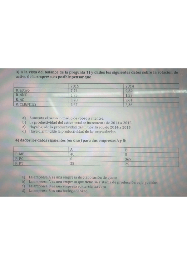 Miniatura del documento WhatsApp-Image-2023-01-15-at-02.39.09.pdf