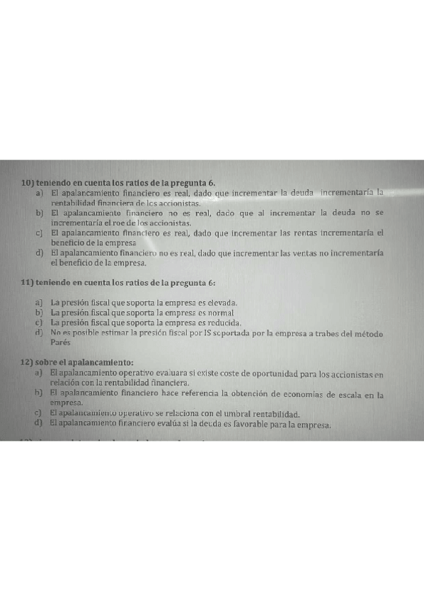 Miniatura del documento WhatsApp-Image-2023-01-15-at-02.39.10-1.pdf