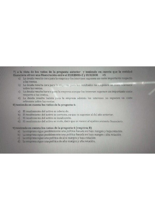 Miniatura del documento WhatsApp-Image-2023-01-15-at-02.39.10.pdf