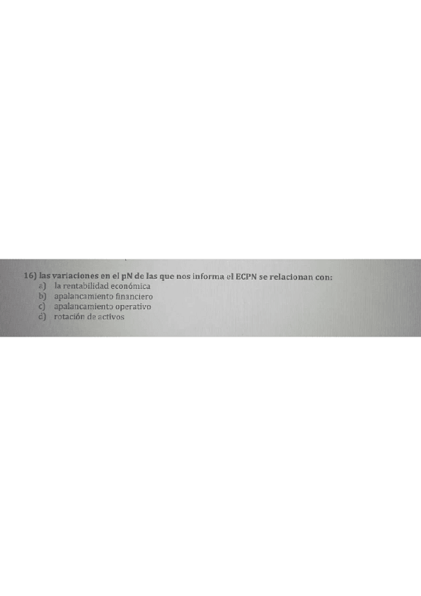 Miniatura del documento WhatsApp-Image-2023-01-15-at-02.39.11-1.pdf