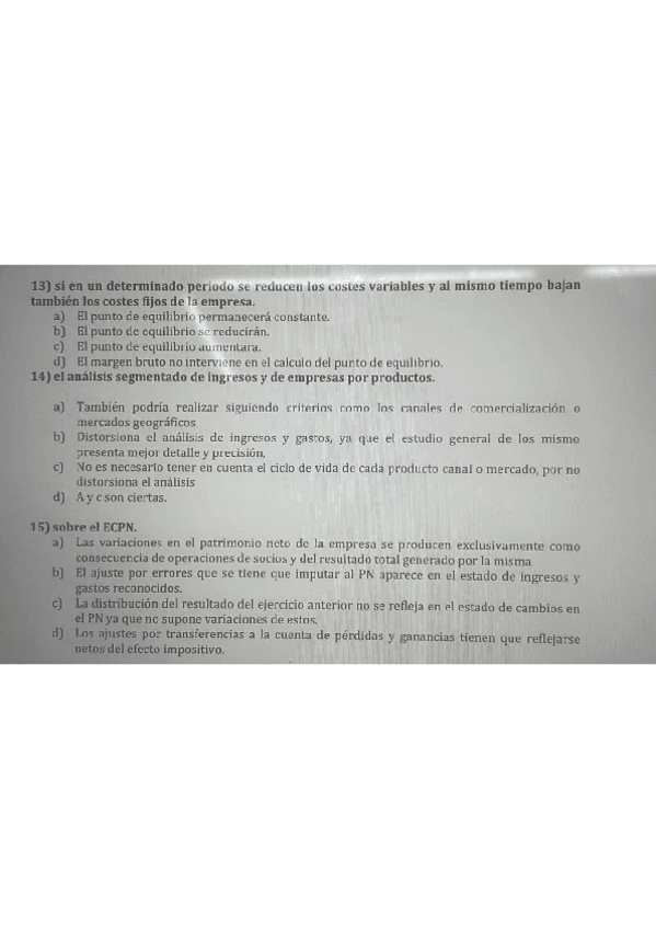 Miniatura del documento WhatsApp-Image-2023-01-15-at-02.39.11.pdf