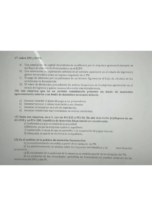 Miniatura del documento WhatsApp-Image-2023-01-15-at-02.39.12.pdf