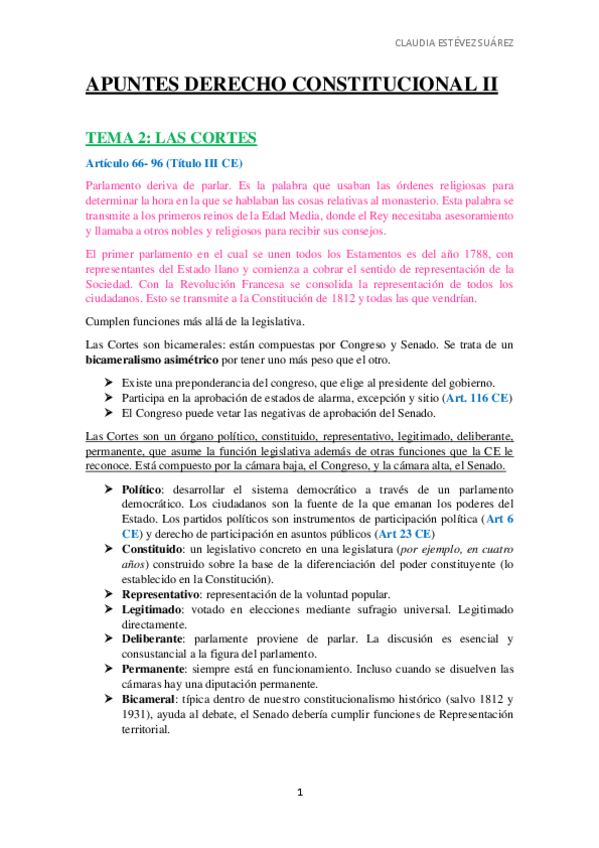 Miniatura del documento TEMA-2.pdf