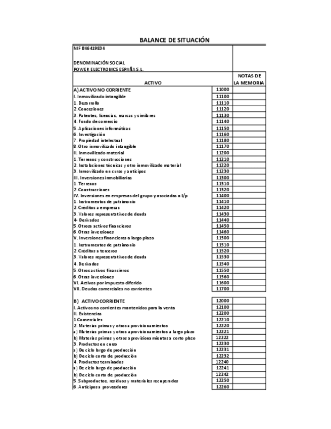 Miniatura del documento Caso-PowerElectronics2.pdf