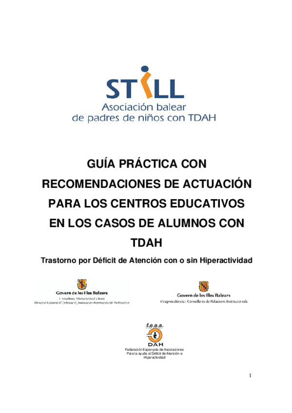 Miniatura del documento Guia-Still-TDAH-centros-educativos.pdf