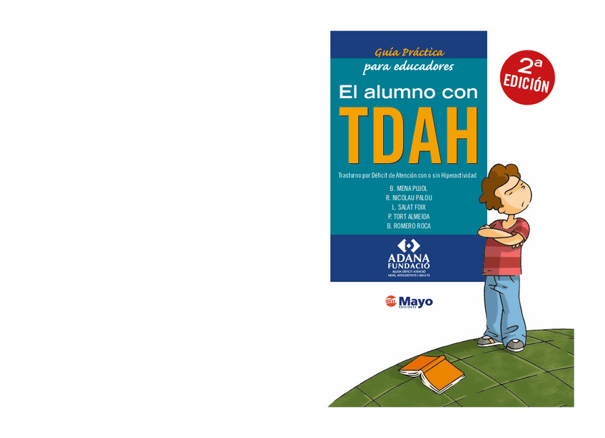 Miniatura del documento El-alumno-con-TDH.-guia-practica-para-educadores.-.pdf