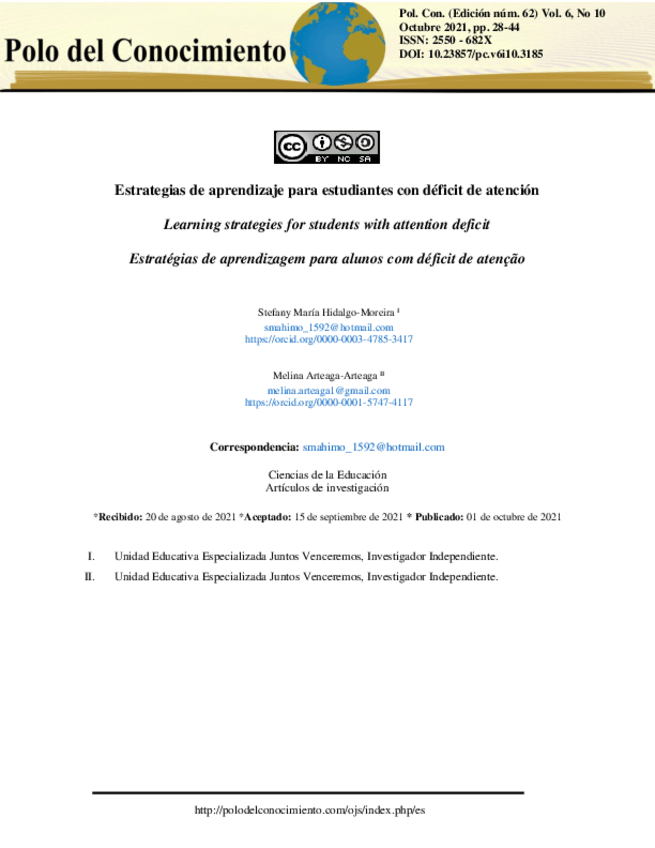 Miniatura del documento Dialnet-EstrategiasDeAprendizajeParaEstudiantesConDeficitD-8094620.pdf