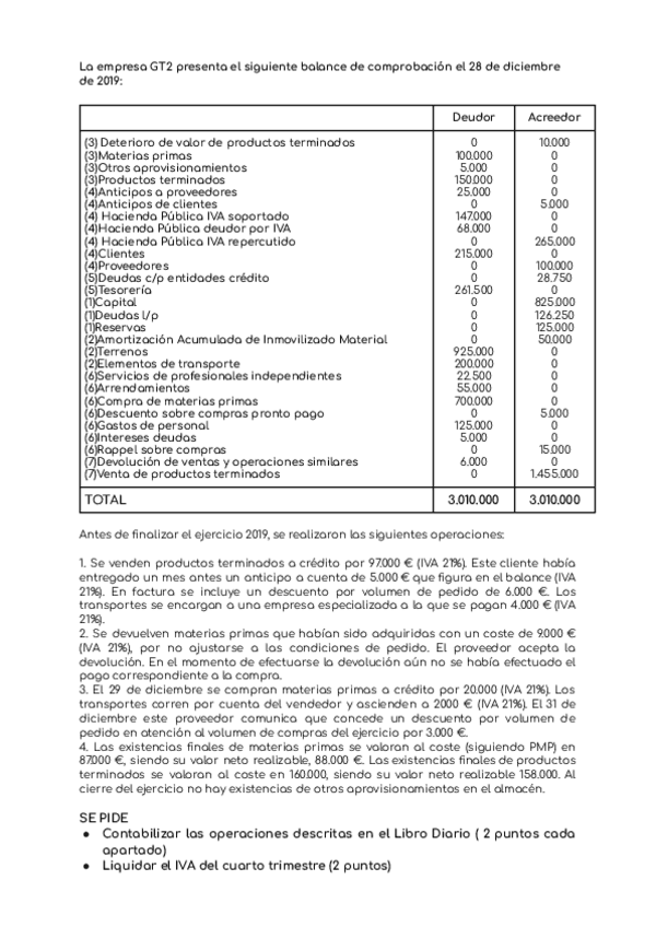 Miniatura del documento 2º examen ev continua 2020.pdf
