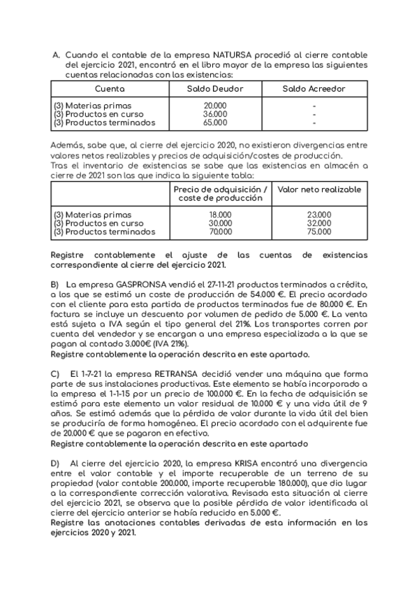 Miniatura del documento 2º examen ev continua 2021.pdf