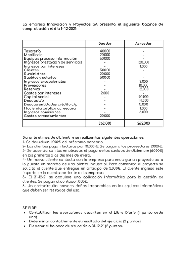 Miniatura del documento 1º examen ev continua 2021.pdf