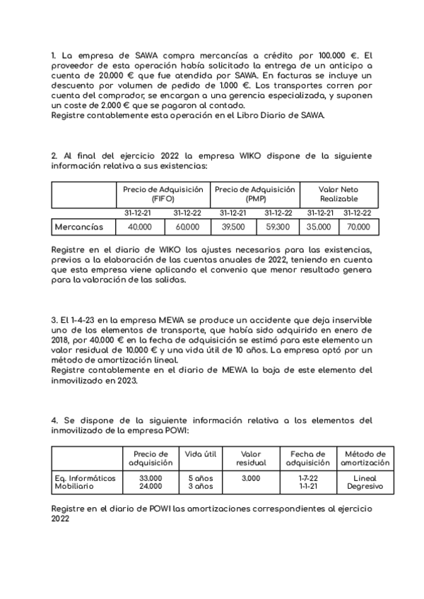 Miniatura del documento 2º examen ev continua 2023.pdf