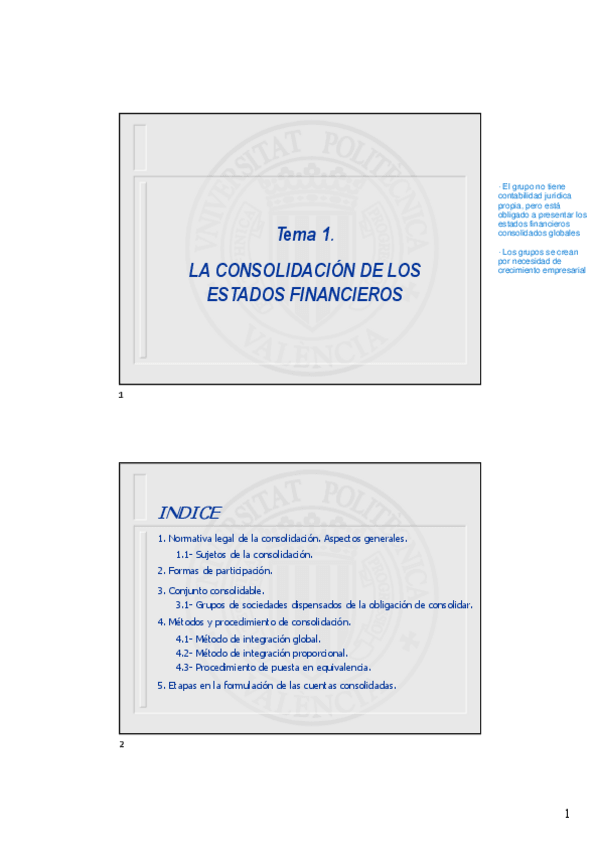 Miniatura del documento TEMA-1.-Consolidacion-de-estados-financieros.pdf