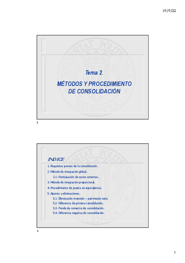 Miniatura del documento TEMA-2.-Metodos-y-procedimiento-de-consolidacion.pdf