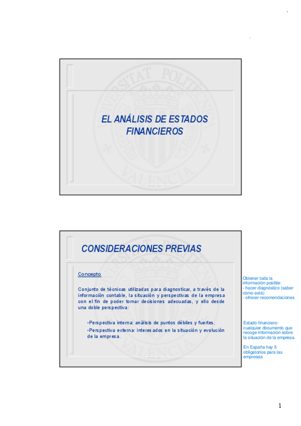 Miniatura del documento TEMA-3.-Analisis-del-balance.pdf