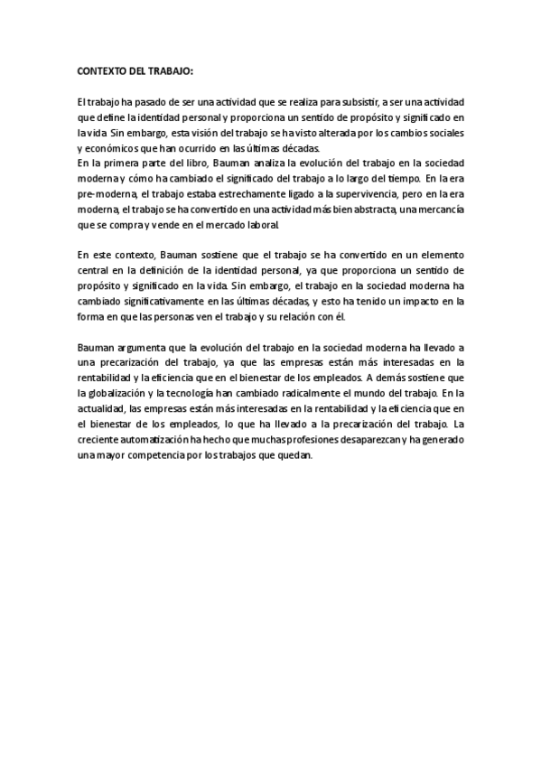 Miniatura del documento Resumen-de-Trabajo-consumismo-y-nuevos-pobres.pdf
