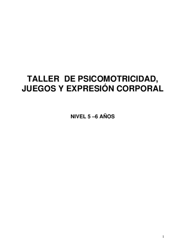 Miniatura del documento taller-de-psicomotricidad.pdf
