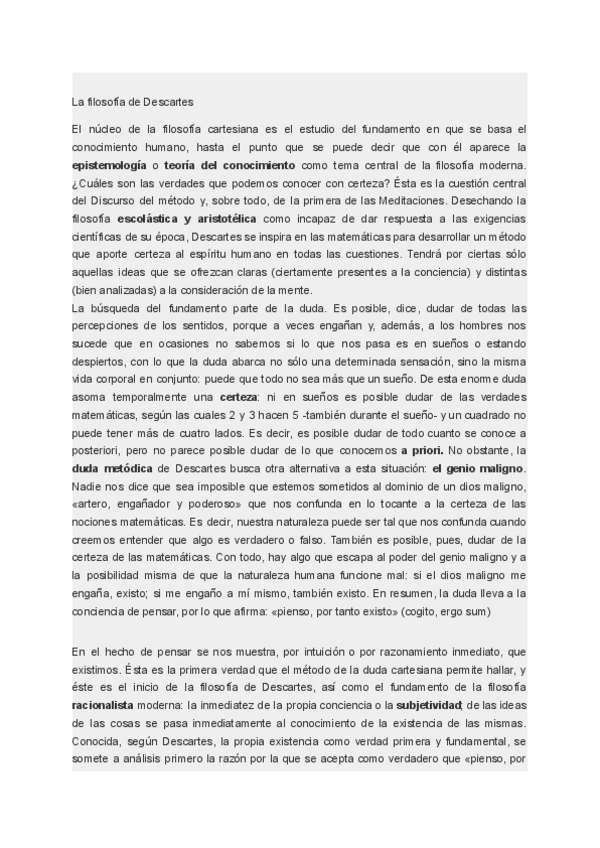 Miniatura del documento FILOSOFIA-DESCARTES.pdf