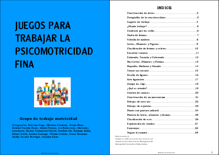 Miniatura del documento Juegos-para-psicomotricidad-fina.pdf