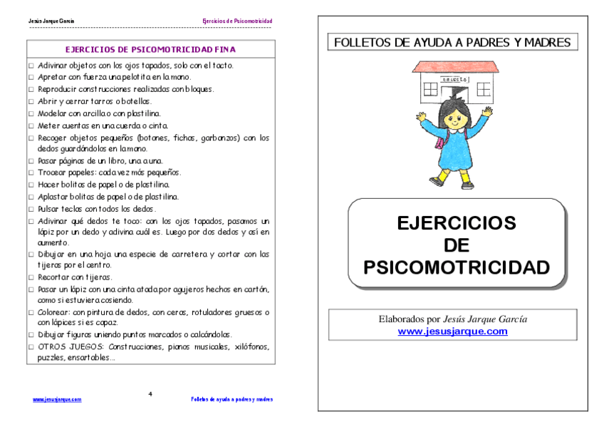 Miniatura del documento Ejercicios-de-psicomotricidad.pdf