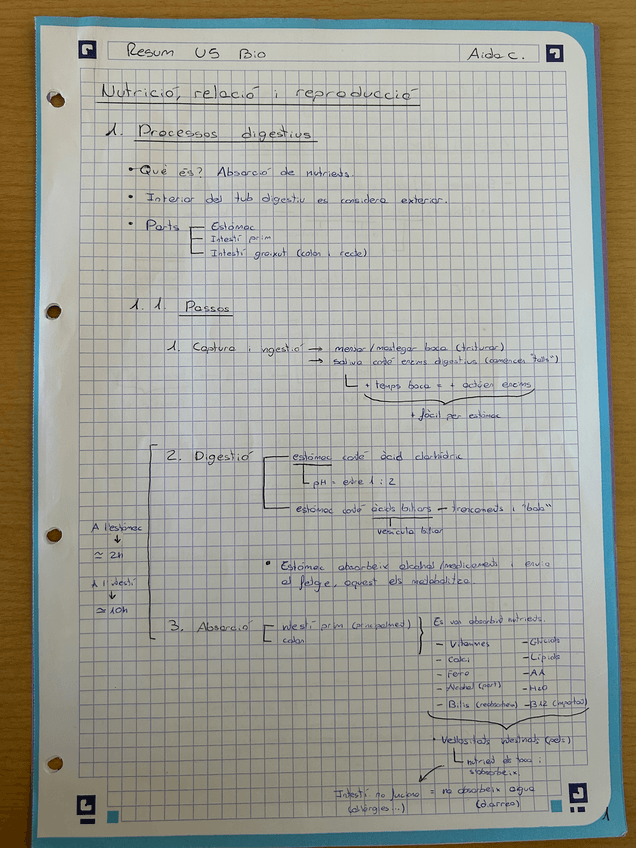 Miniatura del documento Nutricio-relacio-i-reproduccio-resum.pdf