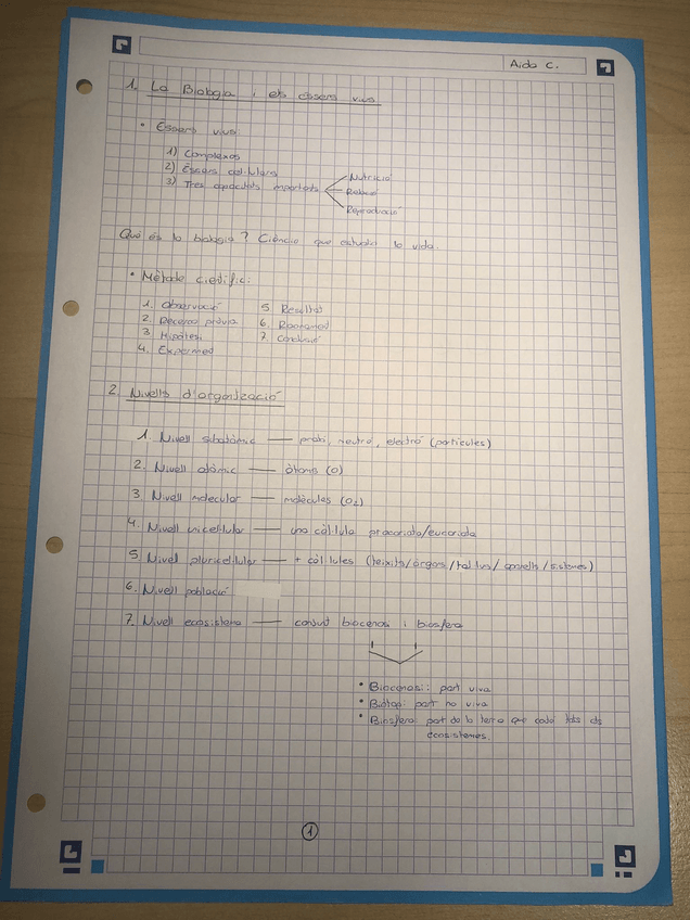 Miniatura del documento La-biologia-i-els-essers-vius-resum.pdf