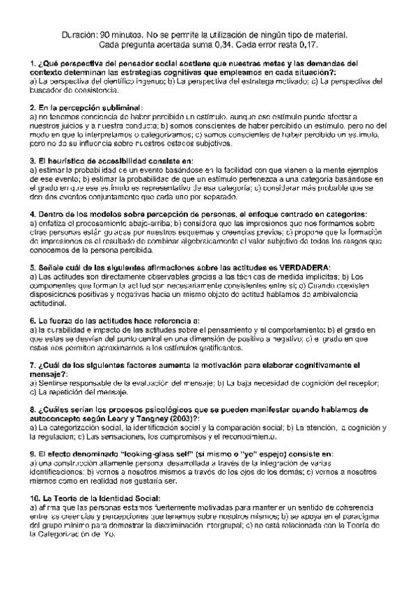 Miniatura del documento E660420750-19J2.pdf