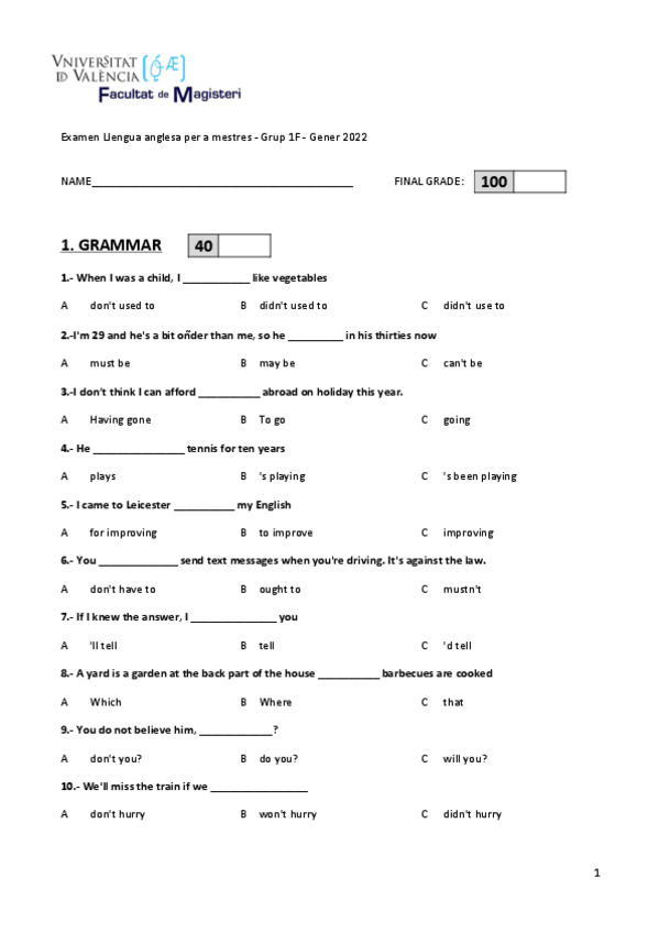 Miniatura del documento 202122ExamJanuary.pdf