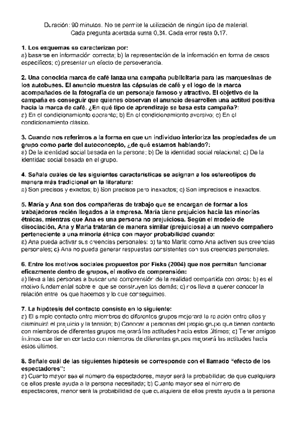 Miniatura del documento E660420750B18J2.pdf