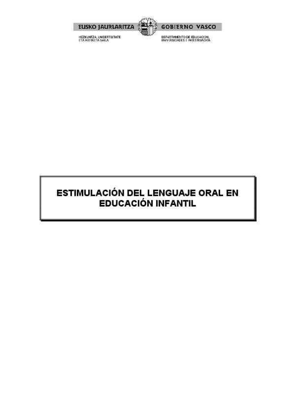 Miniatura del documento Estimulacion-del-lenguaje-oral-en-educacion-infantil.pdf